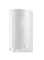 Canton CD 220.3 garso kolonėlė lentyninė 120W