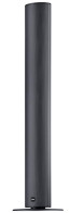 Canton CD 290.3 garso kolonėlė grindinė 150W