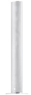 Canton CD 290.3 garso kolonėlė grindinė 150W