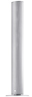 Canton CD 290.3 garso kolonėlė grindinė 150W