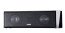 Canton CD 350 garso kolonėlė centrinė 170W