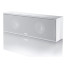 Canton CD 350 garso kolonėlė centrinė 170W