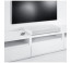Canton DM 50 erdvinio garso sistema su integruotu FM imtuvu 200W