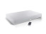 Canton DM 50 erdvinio garso sistema su integruotu FM imtuvu 200W