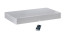 Canton DM 75 erdvinio garso sistema su integruotu FM imtuvu 200W