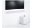 Canton DM 900 erdvinio garso sistema su integruotu FM imtuvu 400W