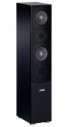 Canton GLE 470 garso kolonėlė grindinė 170W