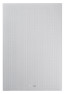 Canton IN WALL 945 instaliacinė garso kolonėlė 100W