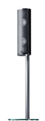 Canton LS 250.2 Kolonėlės stovas