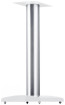 Canton LS 600.2 kolonėlės stovas