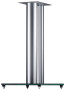 Canton LS 650 kolonėlės stovas