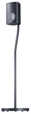 Canton LS 80.2 Kolonėlės stovas