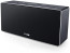 Canton MusicBox S nešiojama garso kolonėlė Bluetooth 60W