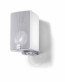 Canton PLUS X.3 universali garso kolonėlė 120W