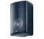 Canton PLUS XL.3 universali garso kolonėlė 120W