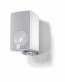 Canton PRO X.3 universali garso kolonėlė 100W