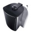 Canton PRO XL.3 universali garso kolonėlė 120W
