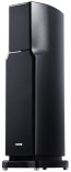 Canton REFERENCE 3K high-end grindinė garso kolonėlė 600W
