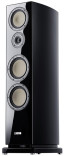 Canton REFERENCE 5K high-end grindinė garso kolonėlė 440W