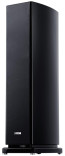 Canton REFERENCE 5K high-end grindinė garso kolonėlė 440W