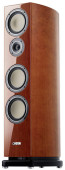 Canton REFERENCE 7K CH high-end grindinė garso kolonėlė 340W