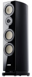 Canton REFERENCE 7K high-end grindinė garso kolonėlė 340W