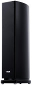 Canton REFERENCE 7K high-end grindinė garso kolonėlė 340W