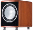 Canton SUB 650 žemų dažnių garsiakalbis 250W 22cm