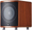 Canton SUB 650 žemų dažnių garsiakalbis 250W 22cm