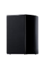 Canton VENTO 826 lentyninė garso kolonėlė 100W