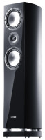 Canton VENTO 870.2 DC garso kolonėlė grindinė 200W