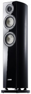 Canton VENTO 876 grindinė garso kolonėlė 200W