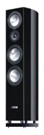 Canton VENTO REFERENCE 7 DC garso kolonėlė grindinė 340W