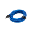 Auto Connect 720RCAL15, 5 m. RCA kabelis | AudioVideo.lt