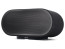 Denon Home 600 belaidė išmanioji garso kolonėlė, juoda, vaizdas iš priekio