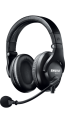 Shure BRH440M mikrofonas su ausinėmis | Visada geriausios Kainos garantija!