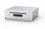 Pro-Ject CD Box DS2 CD DAC Grotuvas