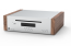 Pro-Ject CD Box DS2 CD DAC Grotuvas