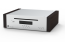 Pro-Ject CD Box DS2 CD DAC Grotuvas