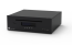 Pro-Ject CD Box DS2 CD DAC Grotuvas