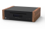 Pro-Ject CD Box DS2 CD DAC Grotuvas