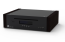Pro-Ject CD Box DS2 CD DAC Grotuvas