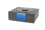 Pro-Ject CD Box RS CD Grotuvas