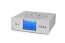 Pro-Ject CD Box RS CD Grotuvas