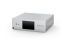 Pro-Ject CD Box RS2 T Naujos kartos CD Grotuvas