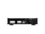 Marantz CD 70 sidabro aukso spalvos CD grotuvo galinė jungčių panelė