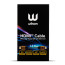 WILSON HDMI CABLE, (2 m.) premium signalinis HDMI kabelis | Visada geriausios Kainos garantija!