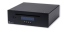 Pro-Ject CD Box DS2 T CD Grotuvas