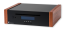 Pro-Ject CD Box DS2 T CD Grotuvas