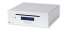Pro-Ject CD Box DS2 T CD Grotuvas